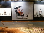 banksy-1746 banksy-1746