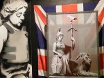 banksy-1762 banksy-1762