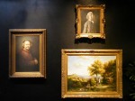 banksy-1788 banksy-1788