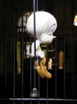 banksy-200 banksy-200