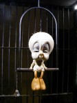 banksy-202 banksy-202