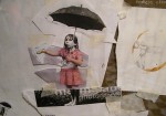 banksy-5 banksy-5