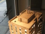 building-installation-detail-2