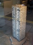 building-installation-o