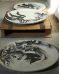 c1 c1