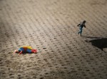childhood-hero-detail-2