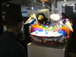 dsc01920