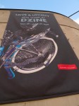 dzine_banner