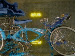 dzine_bike4