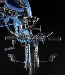 dzine_bike7