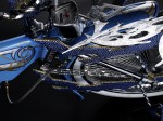 dzine_bike8