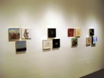 east_wall