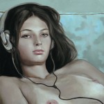 elizaveta