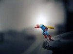 goodbye-metropolis-detail