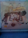 img_0013 img_0013