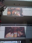 img_0014 img_0014