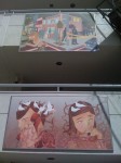 img_0015 img_0015