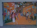 img_0016 img_0016