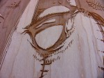 img_0489-preview