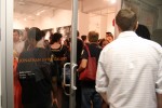 img_4397_crowd
