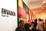 img_4401_crowd