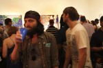 img_4406_crowd