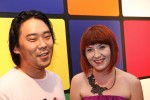 img_4408_choe_lori