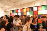 img_4416_crowd