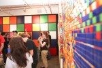 img_4417_crowd