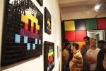 img_4429_crowd