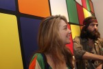 img_4432_crowd