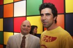img_4434_levine_shelter_serra