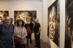 img_4436_crowd