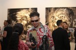 img_4437_crowd