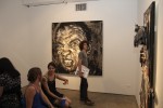 img_4444_crowd