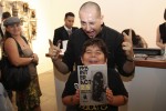img_4459_wk_kid