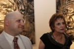 img_4461_levine_mom