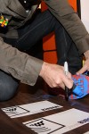 img_4484_invader_shoe