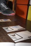 img_4487_invader_shoe