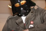 img_4489_invader