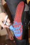 img_4491_invader_shoe