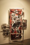 img_4507_delancey_door