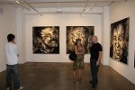 img_4518_crowd