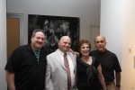 img_4543_levine_family