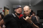 img_4544_steve_lew_wk
