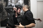 img_4546_wk_sebastian