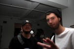 img_4554