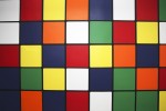 img_4555_invader_wall