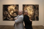 img_4580_levine_wk