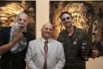img_4592_wk_levine_invader